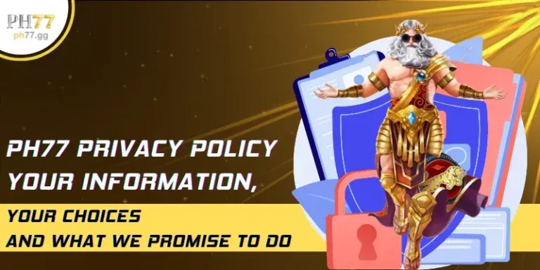 Hỗ trợ khách hàng 24/7 tại e2bet nhà cái