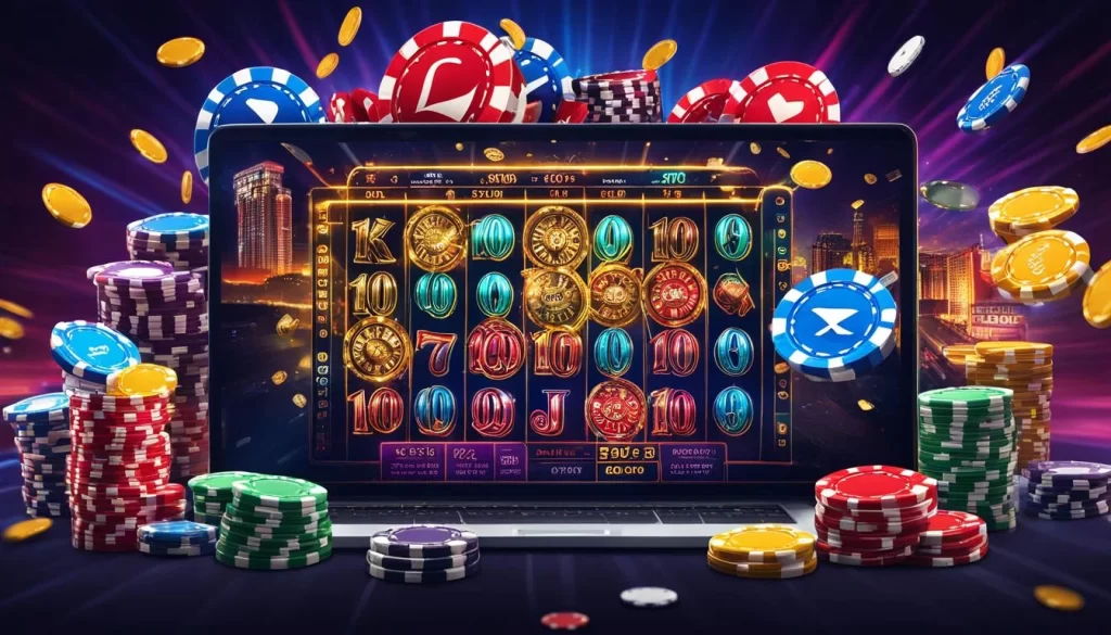 Đội ngũ E2BET nhà cái và lịch sử phát triển