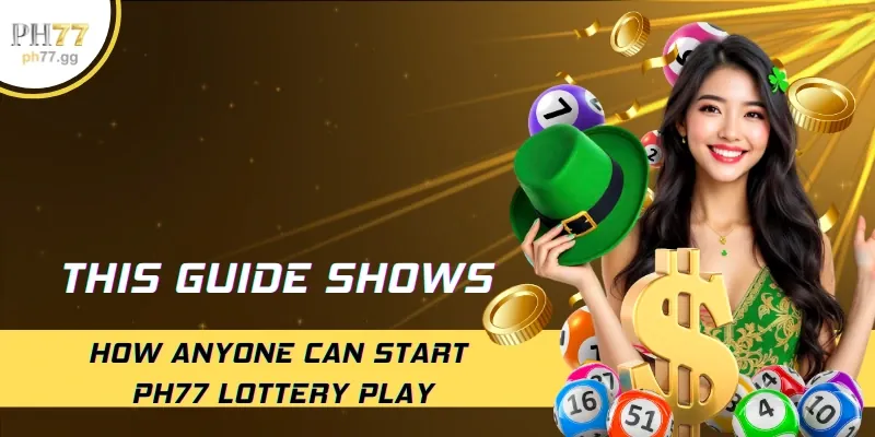 Hướng dẫn đăng ký và nạp rút tiền tại e2bet nhà cái