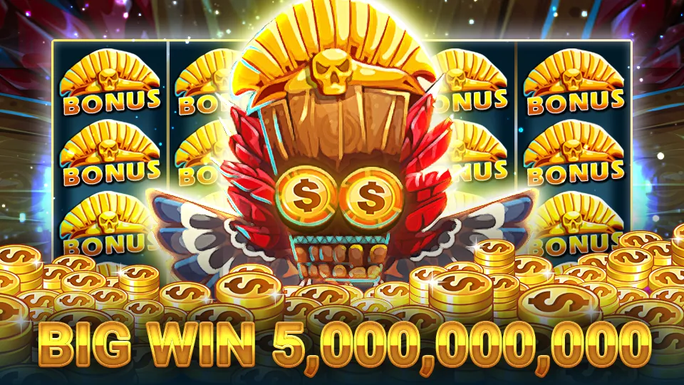 Cán bộ bảo vệ dữ liệu của e2bet nhà cái