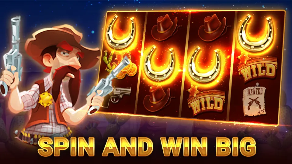 Đội ngũ hỗ trợ khách hàng chuyên nghiệp của e2bet nhà cái
