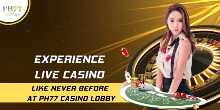 Hướng dẫn cá cược thể thao e2bet nhà cái
