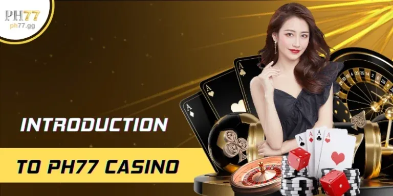 Đánh giá toàn diện nền tảng E2BET nhà cái