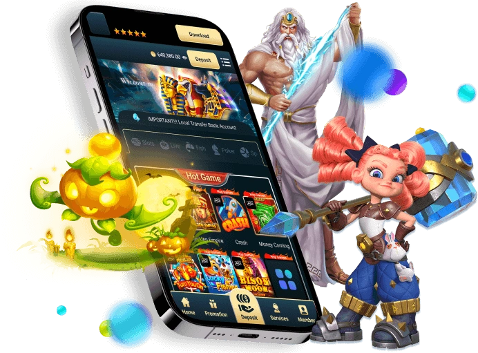 Nạp rút tiền nhanh chóng e2bet nhà cái
