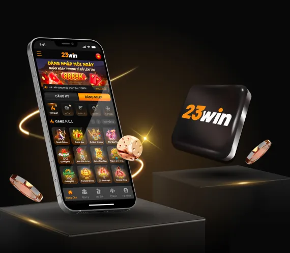 Cá cược eSports e2bet nhà cái
