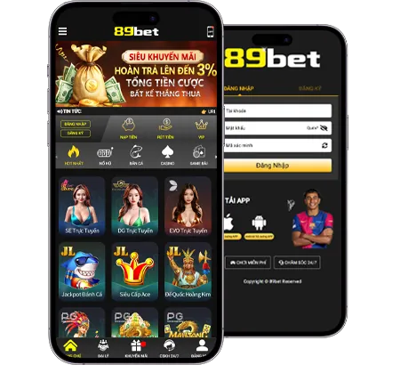 Các khuyến mãi hấp dẫn tại e2bet nhà cái