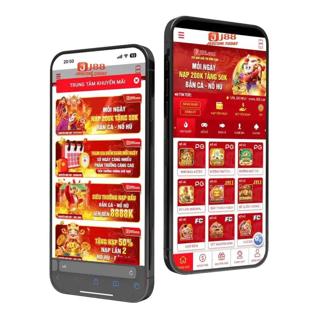Bắn Cá VIP e2bet nhà cái