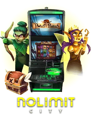 Bắn Cá Nổ Hũ e2bet nhà cái