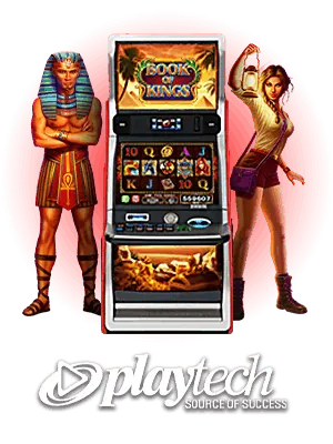Tỷ lệ trả thưởng cao e2bet nhà cái