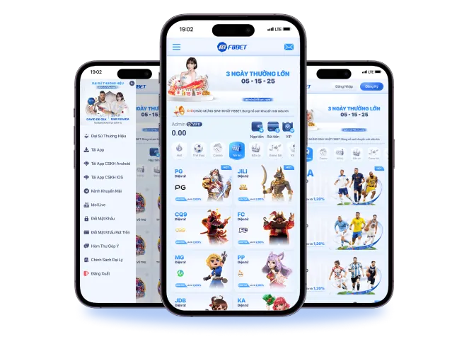 Khuyến mãi hấp dẫn e2bet nhà cái