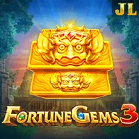 Tỷ lệ cược cạnh tranh e2bet nhà cái
