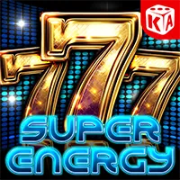 Thanh toán nhanh chóng e2bet nhà cái
