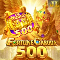 Giao diện thân thiện e2bet nhà cái