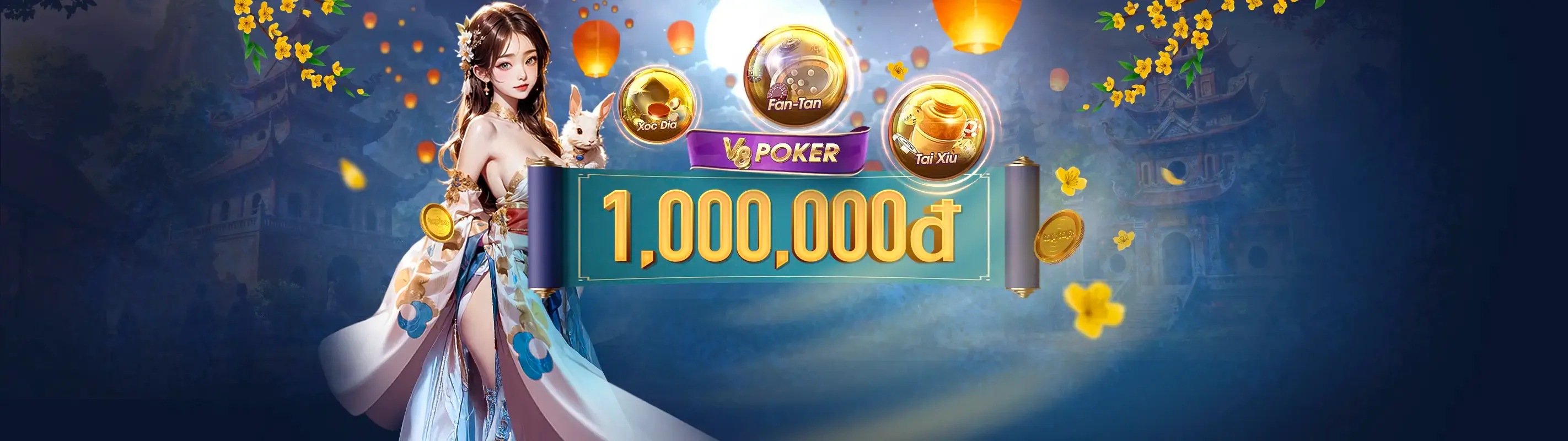 Chính sách quyền riêng tư e2bet nhà cái - Bảo vệ dữ liệu người dùng
