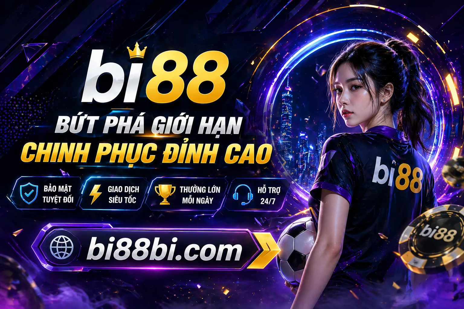 Hình ảnh banner khuyến mãi e2bet nhà cái