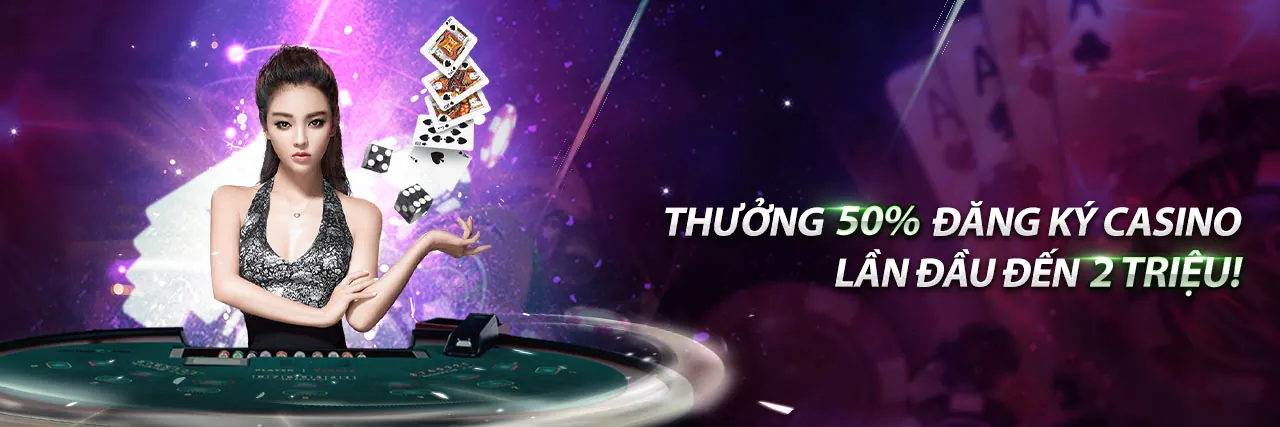 Thế giới bắn cá e2bet nhà cái