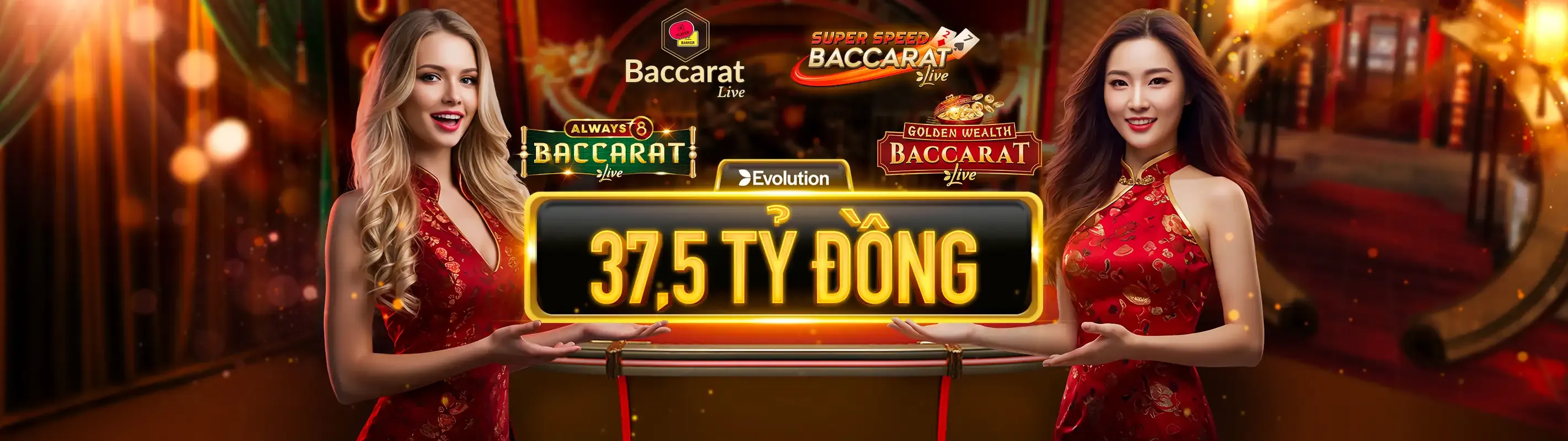 Giao diện cá cược trực tuyến E2BET nhà cái