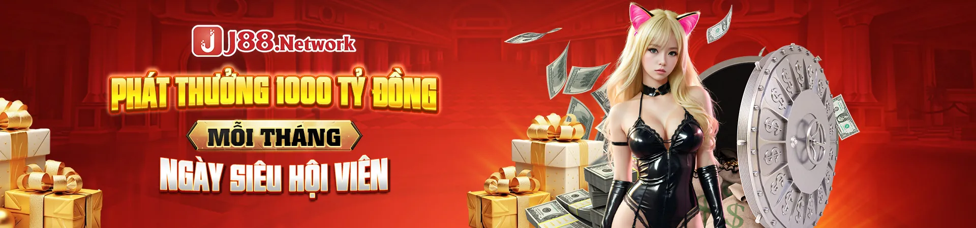 Sân vận động thể thao sôi động tại e2bet nhà cái