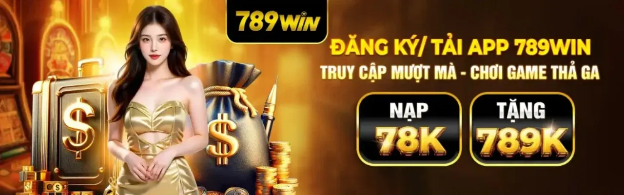 Cờ Bạc Có Trách Nhiệm tại e2bet nhà cái