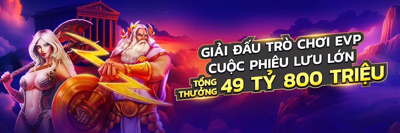 Thưởng giới thiệu bạn bè