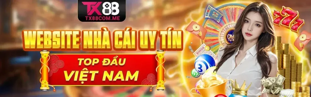 Chơi có trách nhiệm tại e2bet nhà cái