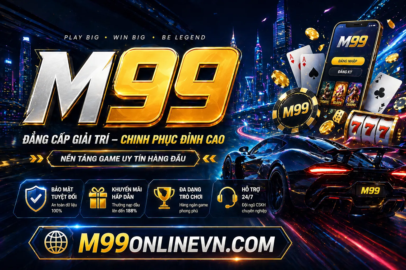 Hình ảnh banner Điều khoản và Điều kiện của e2bet nhà cái, thể hiện sự chuyên nghiệp và an toàn