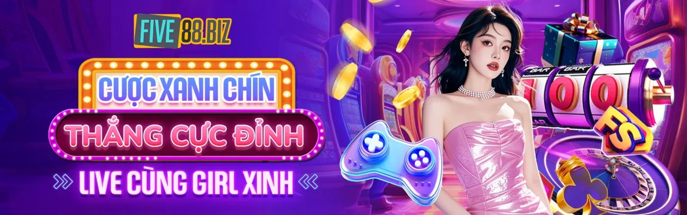 Sự kiện đặc biệt và giải đấu