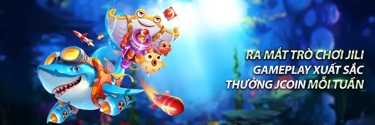 Hình ảnh chính tin tức e2bet nhà cái