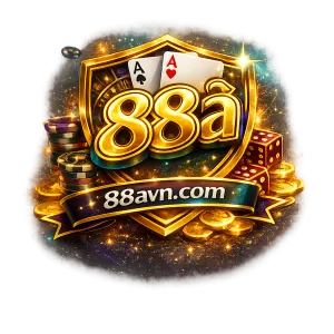 Ứng dụng di động e2bet nhà cái