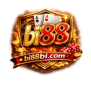 Chiến lược cá cược thể thao hiệu quả với e2bet nhà cái