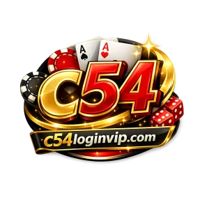 Các phương thức nạp tiền tại E2BET