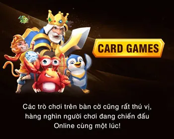 Ngăn chặn cờ bạc vị thành niên tại e2bet nhà cái