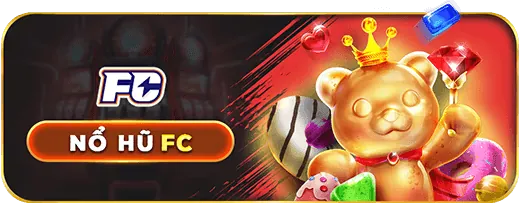 Các loại kèo cược phổ biến tại e2bet nhà cái