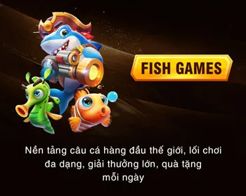 Hỗ trợ và nguồn lực về cờ bạc có trách nhiệm