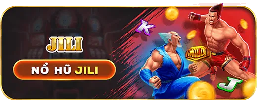 An toàn và bảo mật tại e2bet nhà cái