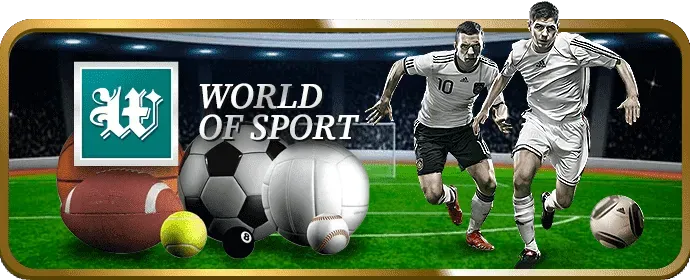 Bước 2: Điền thông tin cá nhân e2bet nhà cái