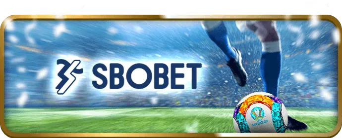 Bước 3: Hoàn tất và nhận khuyến mãi e2bet nhà cái