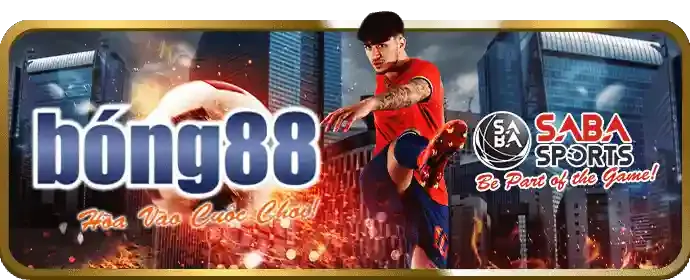 Lý do chọn e2bet nhà cái