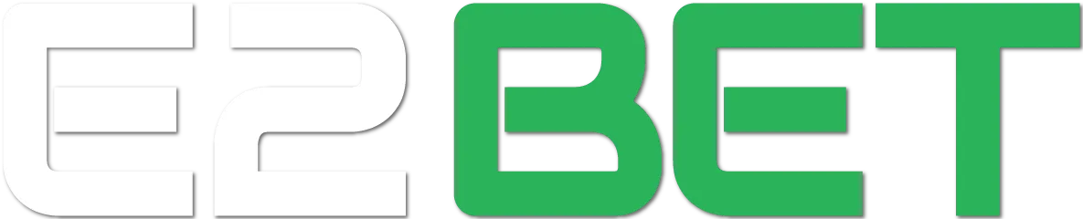 e2bet nhà cái
