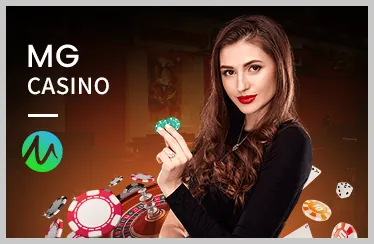 Tham gia sự kiện độc quyền