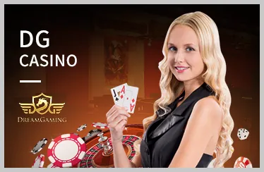 Số điện thoại hotline của e2bet nhà cái