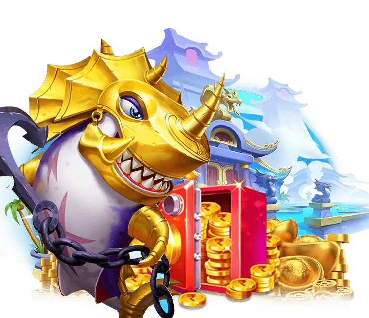 Cam kết an toàn và công bằng của E2BET