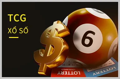 Các trò chơi Slots đa dạng tại e2bet nhà cái