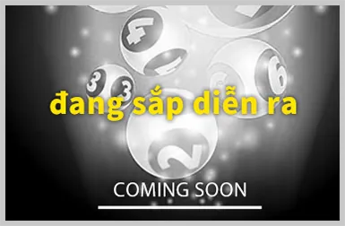 Các kênh mạng xã hội của e2bet nhà cái