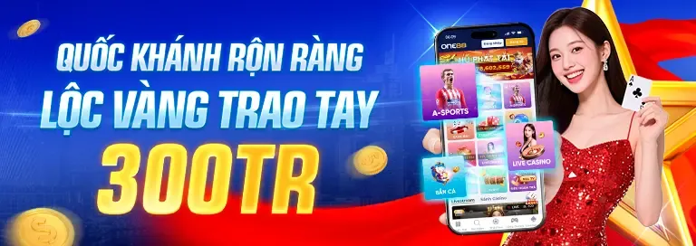 Khuyến mãi thể thao e2bet nhà cái