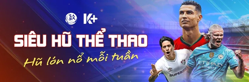 Ưu đãi chào mừng e2bet nhà cái
