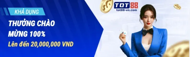 Chương trình VIP e2bet nhà cái