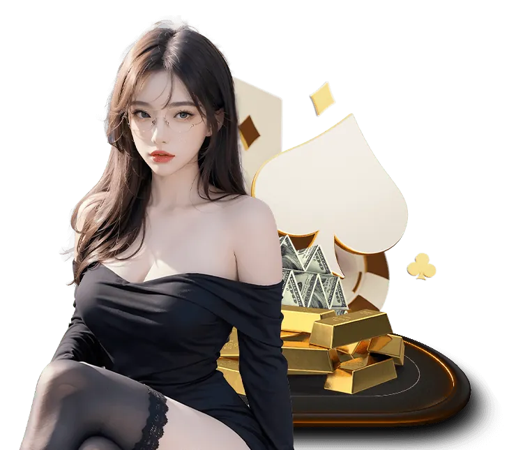 Slot Game & Nổ Hũ E2BET
