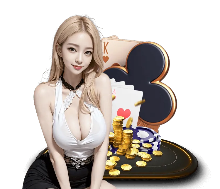 Các trò chơi khác tại E2BET