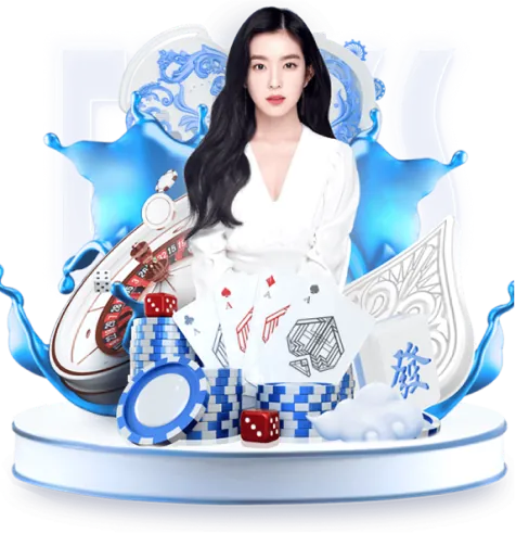 Biện pháp bảo mật dữ liệu mạnh mẽ của e2bet nhà cái